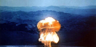 neclear usa nevada associated 1200x630.jpg