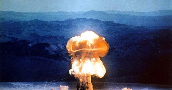 neclear usa nevada associated 1200x630.jpg