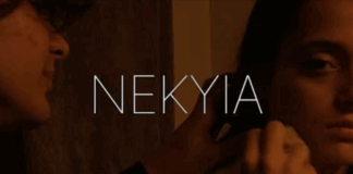 nekyia 1200x630.png