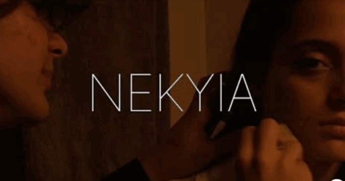nekyia 1200x630.png