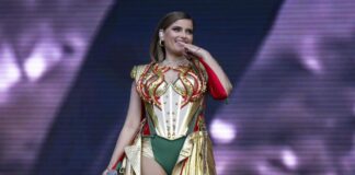 nelly furtado 1200x630.jpg