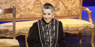 nena menti 1200x630.jpg