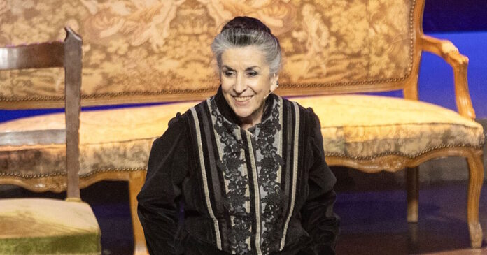 nena menti 1200x630.jpg