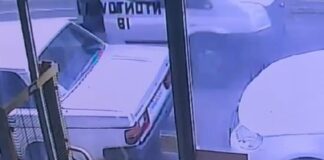 neos kosmos sumplokh 1200x630.jpg