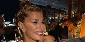 neshan mulazim 1200x630.jpg