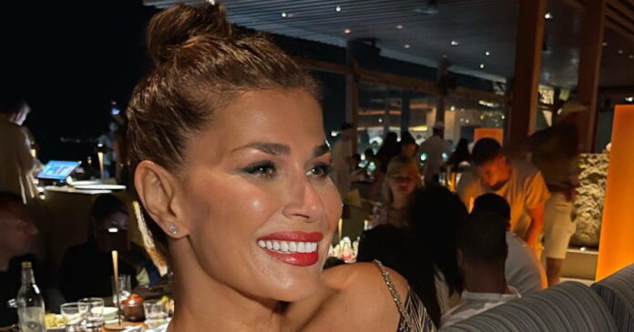 neshan mulazim 1200x630.jpg