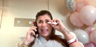 nesxan1 1200x630.jpg