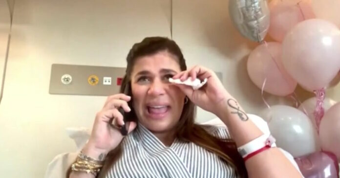 nesxan1 1200x630.jpg