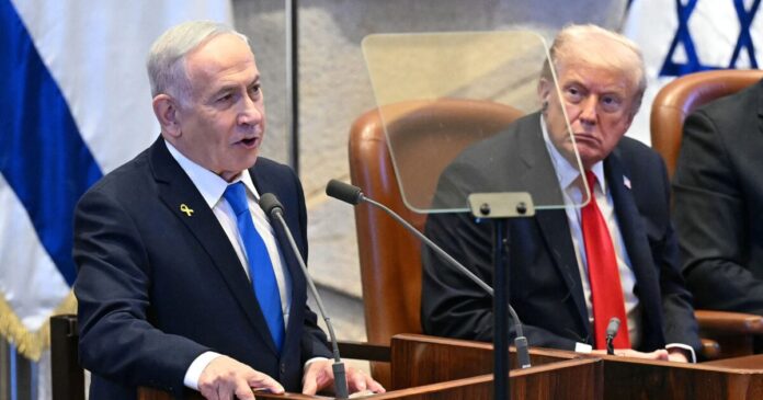 netanyahu 2 1200x630.jpg