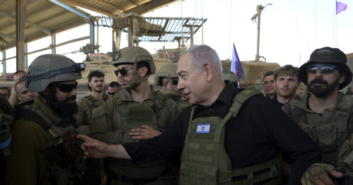 netanyahu ap 1200x630.jpg