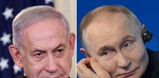 netanyahu putin 1200x630.jpg