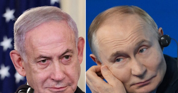 netanyahu putin 1200x630.jpg