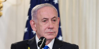 netanyahu reuters 2 1200x630.jpg