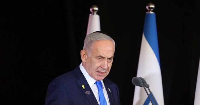 netanyahu reuters 3 1 1200x630.jpg netanyahu reuters 3 1 1200x630.jpg