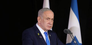 netanyahu reuters 4 1 1200x630.jpg