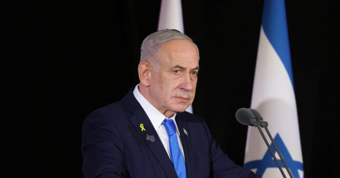 netanyahu reuters 4 1 1200x630.jpg netanyahu reuters 4 1 1200x630.jpg