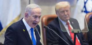 netanyahu reuters 4 1200x630.jpg