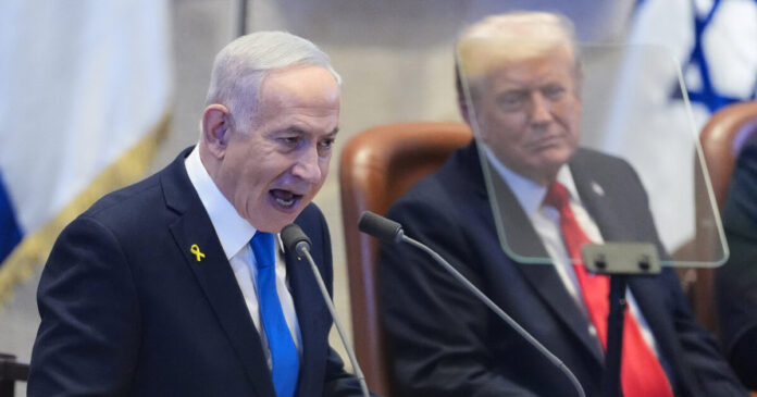 netanyahu reuters 4 1200x630.jpg