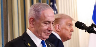 netanyahu trump reuters scaled 1 1200x630.jpg