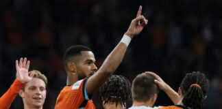 netherlands 1200x630.jpg