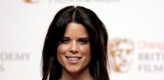 neve campbell ape 1200x630.jpg