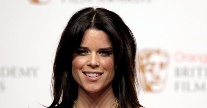 neve campbell ape 1200x630.jpg