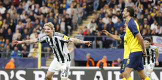 newcastke reuters 3 1200x630.jpg