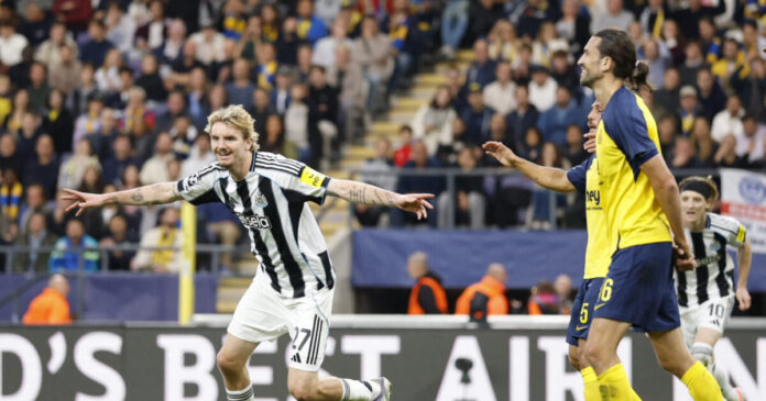 newcastke reuters 3 1200x630.jpg