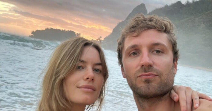 niarxos 1200x630.jpg