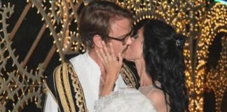 niarxos gamos 1200x630.jpg