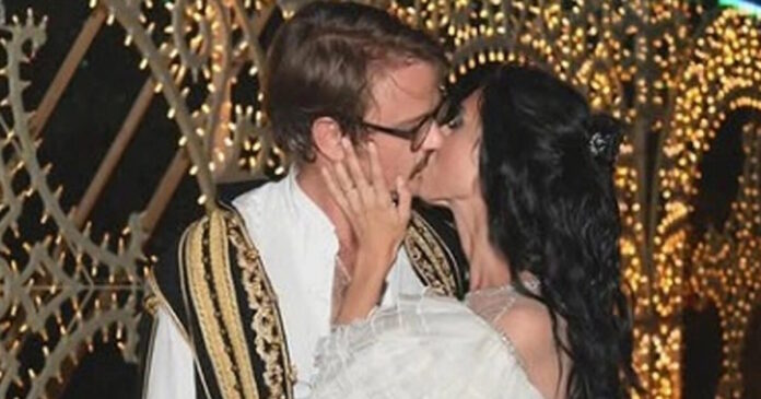 niarxos gamos 1200x630.jpg niarxos gamos 1200x630.jpg