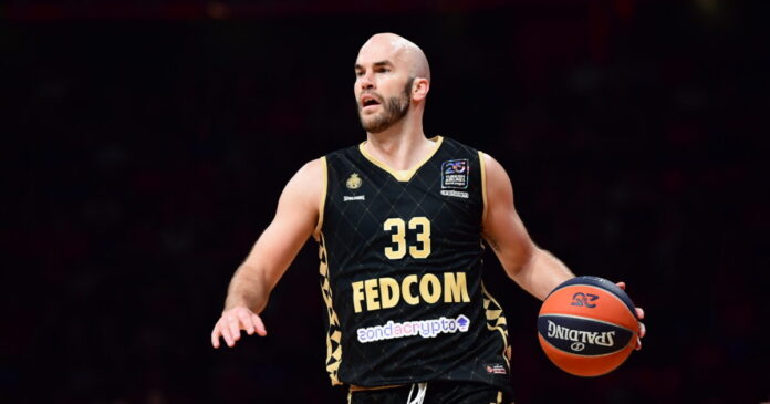 nick calathes 1200x630.jpg