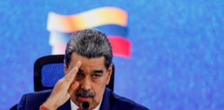 nicolas maduro 1200x630.jpg