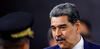 nicolas maduro 16102025 1200x630.jpg