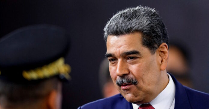 nicolas maduro 16102025 1200x630.jpg