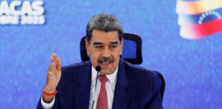 nicolas maduro 17092025 1200x630.jpg
