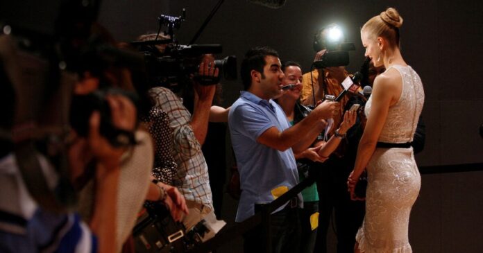 nicole kidman 1200x630.jpg