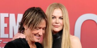 nicole kidman keith urban r 1200x630.jpg