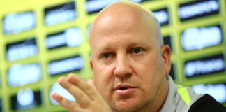 nicolic 1200x630.jpg