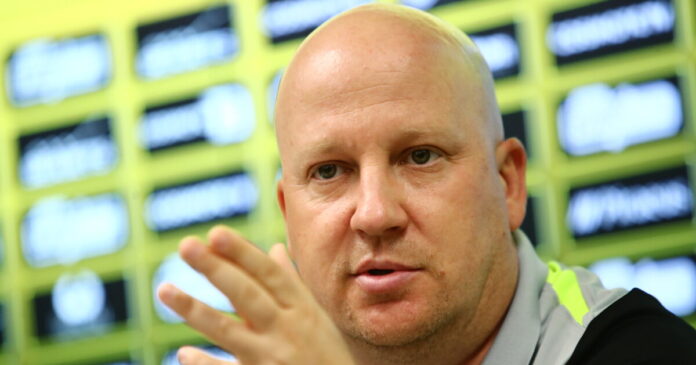 nicolic 1200x630.jpg nicolic 1200x630.jpg