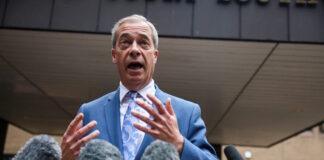 nigel farage 17102025 1200x630.jpg