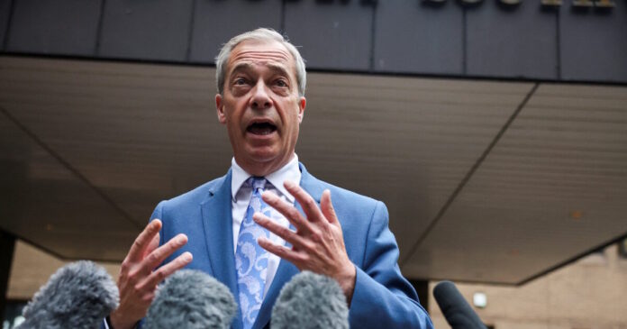 nigel farage 17102025 1200x630.jpg