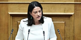 niki kerameos2 04102025 1200x630.jpg