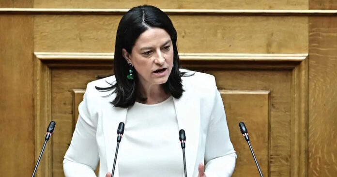 niki kerameos2 04102025 1200x630.jpg