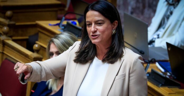 nikikerameos vouli 1 1200x630.jpg