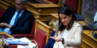 nikikerameos vouli 1200x630.jpg