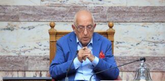 nikitaskaklamanis 1200x630.jpg