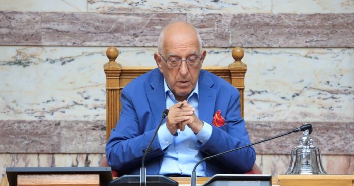 nikitaskaklamanis 1200x630.jpg