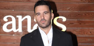 nikoforos ndp 1200x630.jpg