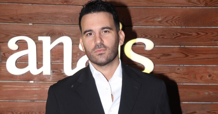 nikoforos ndp 1200x630.jpg